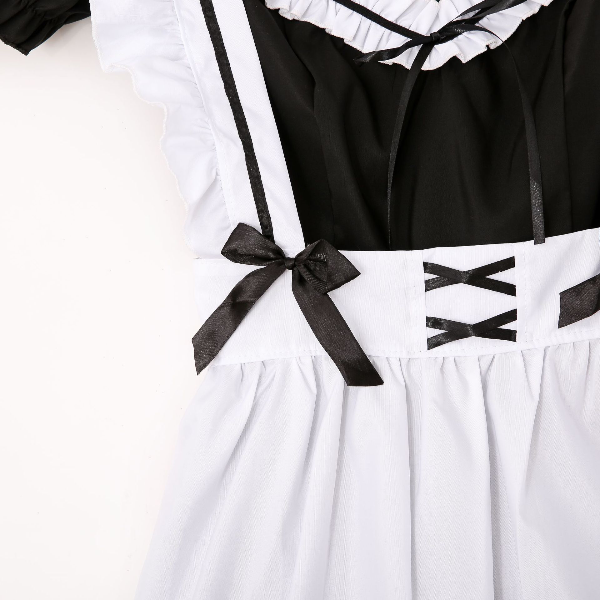 5602  撑群 8元 (6).jpg