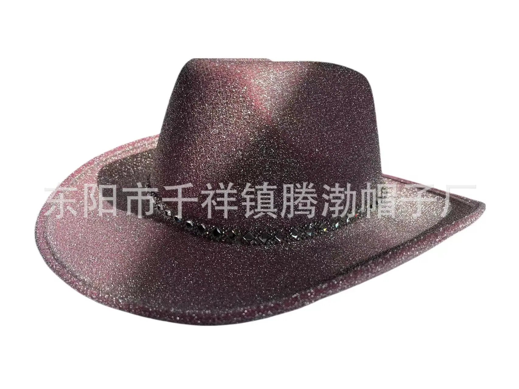微信图片_20231120122847