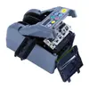 Zcut-9 Máquina Cortadora de Cinta Totalmente Automática 9G/9Gr Máquina Cortadora de Cinta de Alta Temperatura Película Protectora Transparente