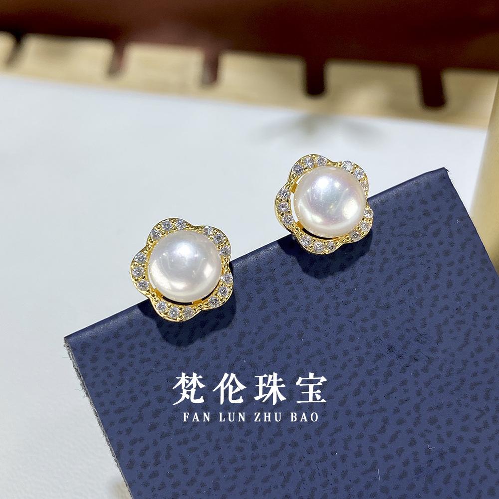 O1CN01w3urJV1lUWWCY3n1Q_!!2212