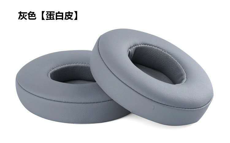 微信图片_20200910193233