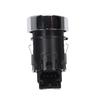 18D959839 Partida por Um Toque é Adequado para Saic Volkswagen Langjing 183 2013-2015 1.4Tsi 1.6L