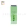 Fabricante Original Produce Latas de Empaque para Té Perfumado, Té Saludable, Té de Ginseng, Latas Triangulares de Hoja de Lata, Latas de Hoja de Lata con Formas Especiales y Cajas de Hierro