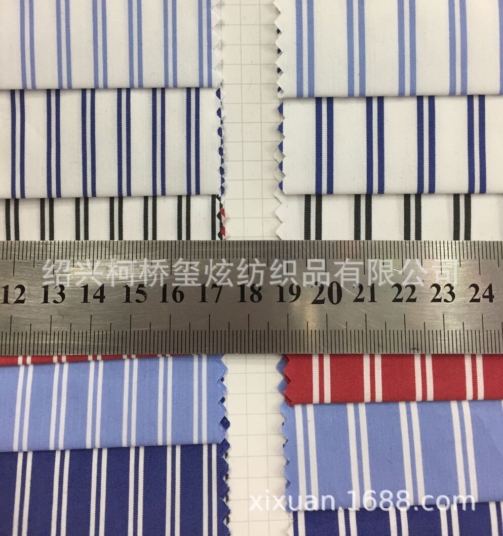 333333333333333333333