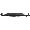 Aplicável a Peças do Suporte Superior e Inferior do Radiador do Chevrolet Equinox 2018-21 84618992 84273390