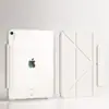Capas protetoras feitas sob medida para iPad 11, mini 8 e Air 8, bem como capas protetoras para laptop de 13 polegadas e 2026, e capas macias para Pro 11, com base nas imagens fornecidas
