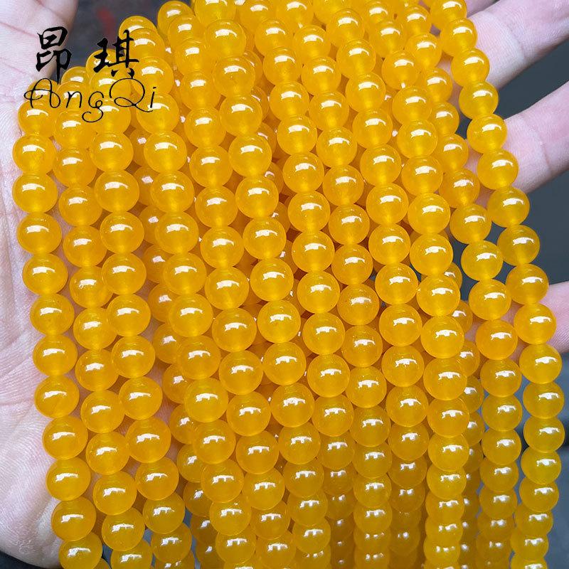 微信图片_20231219002747