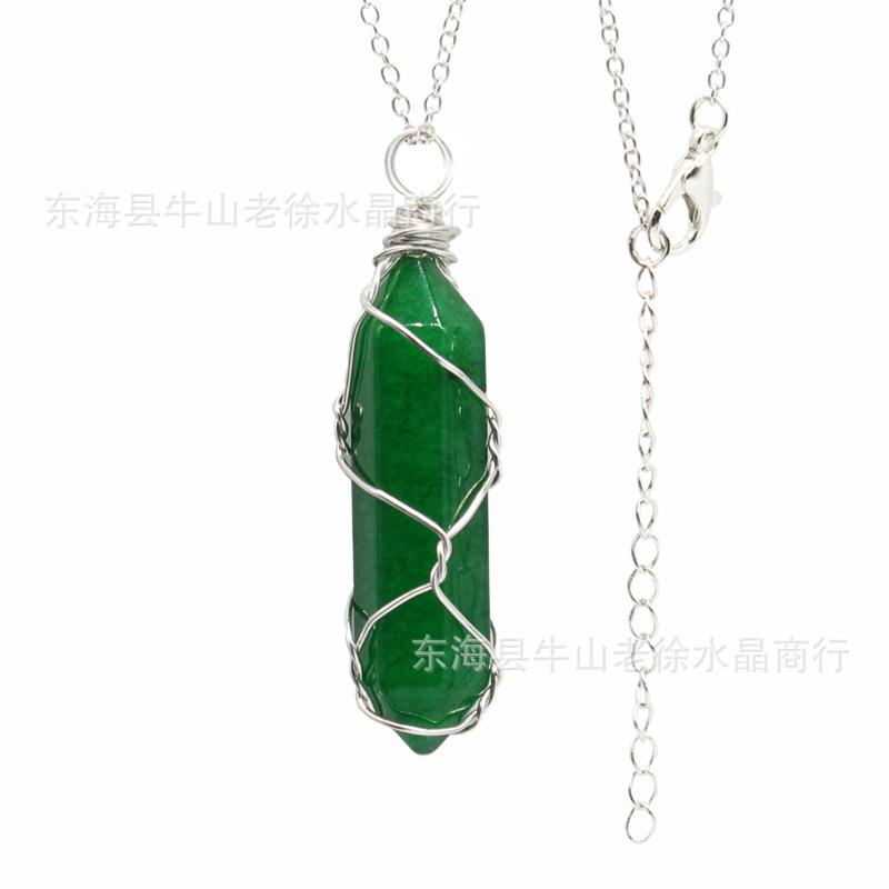 银丝绿玉石.jpg
