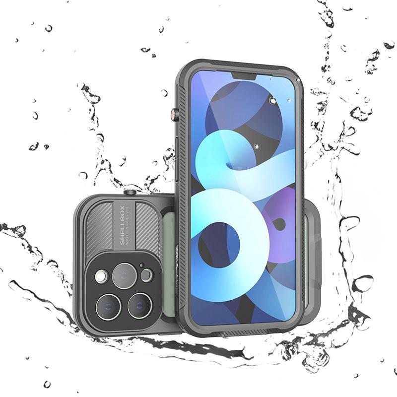 iPhone13Pro-1.jpg