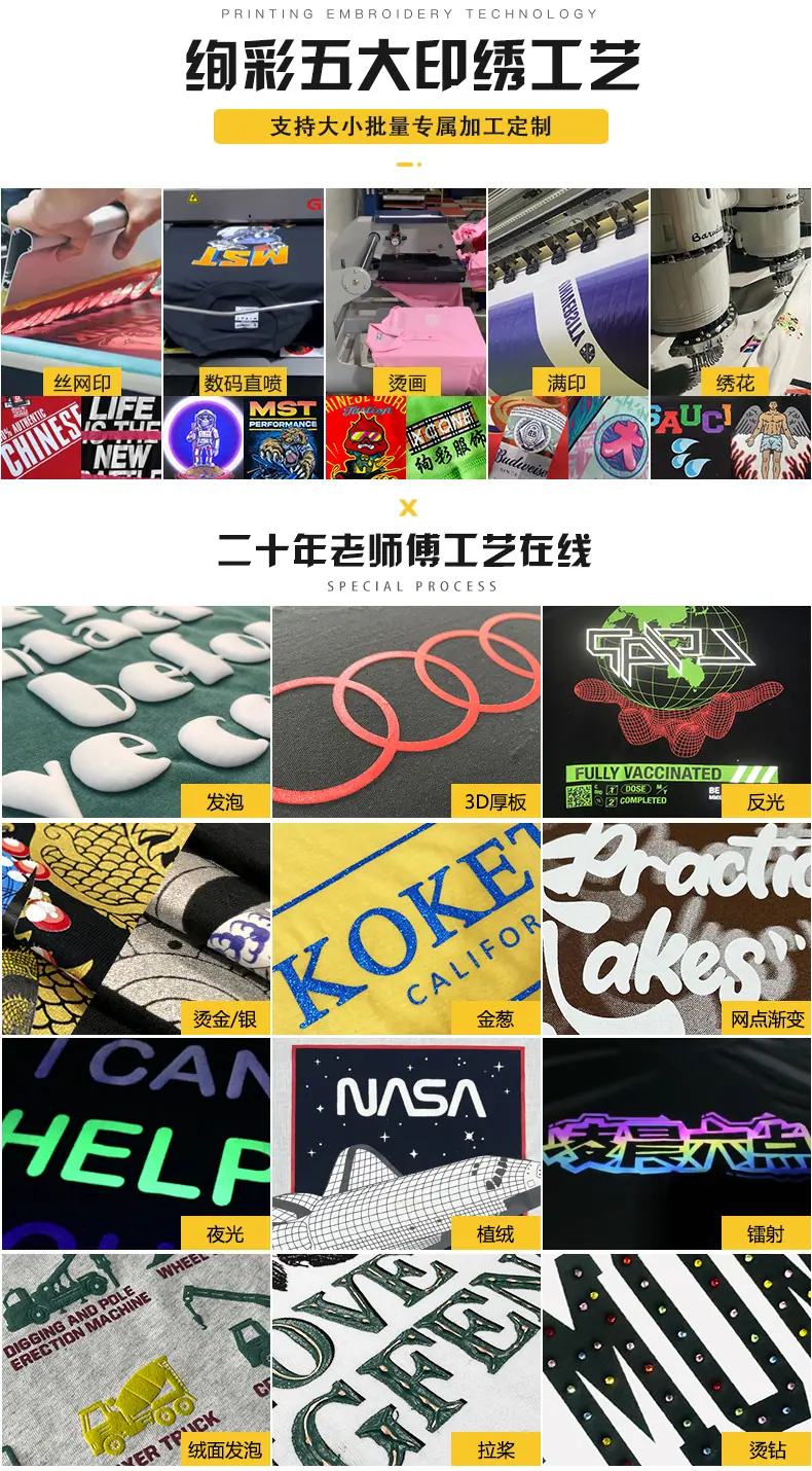 25年潮牌印绣详情页_02