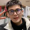 Gafas Fotocromáticas para Miopía para Hombres, Parasol para Conducir, Protección Solar, Protección UV, Gafas que Cambian de Color para Mujeres, Envío Gratis m