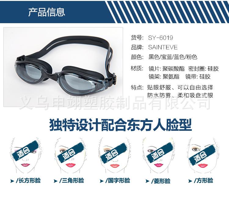 SY-6019成人泳镜_06