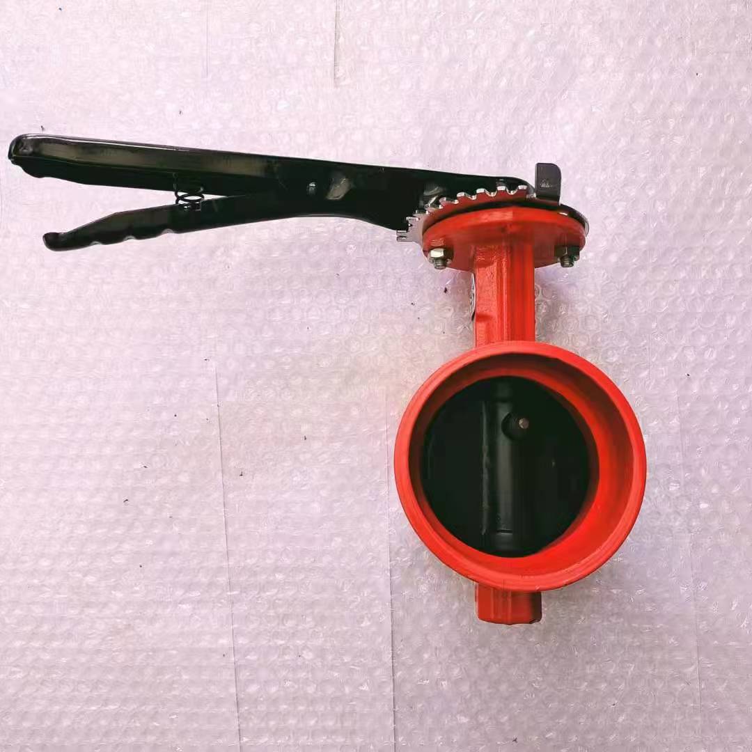 微信图片_20240728103020