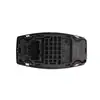 FL3Z11654CA FL3T-13D061-CDW, apto para el conjunto del interruptor de faros del Ford Raptor 2015-2020