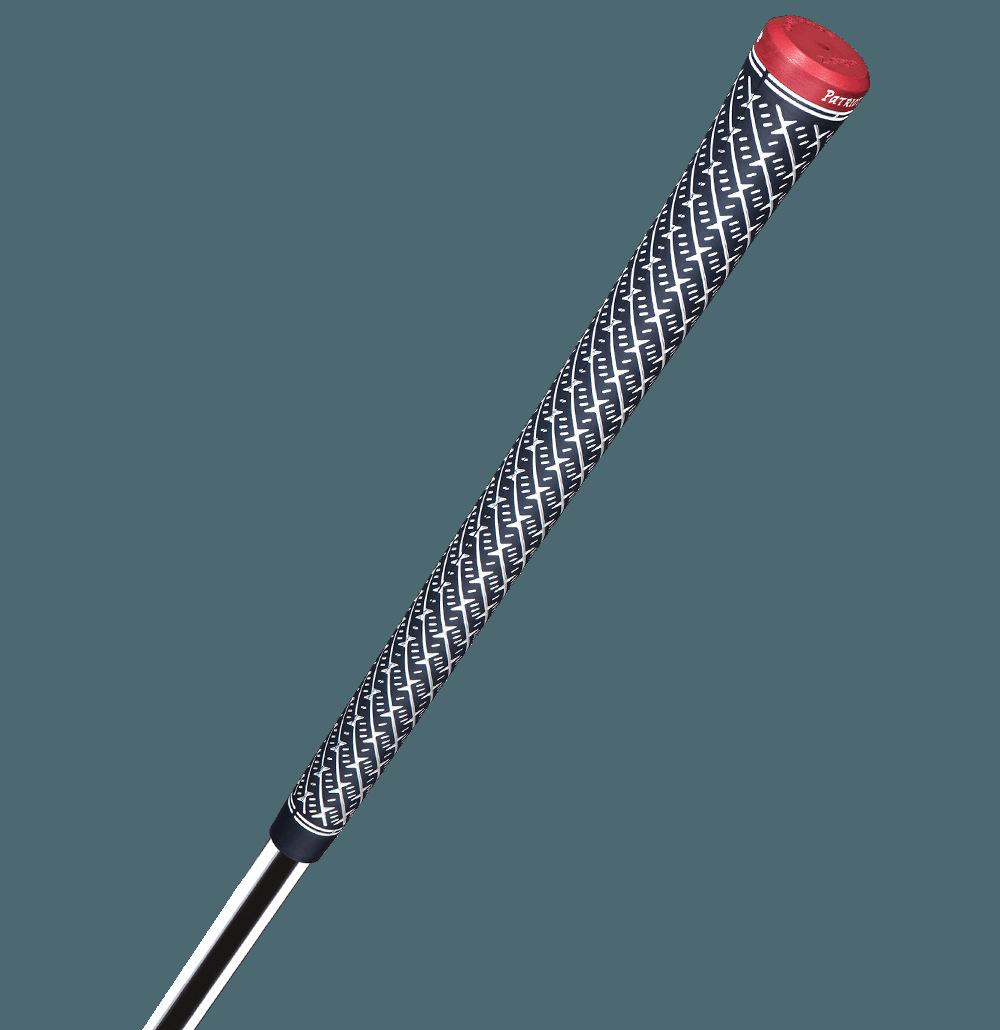 Z-grip-Patriot_view-6