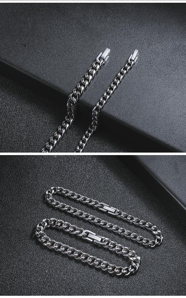 DWS0681-夹扣手链 (8).jpg