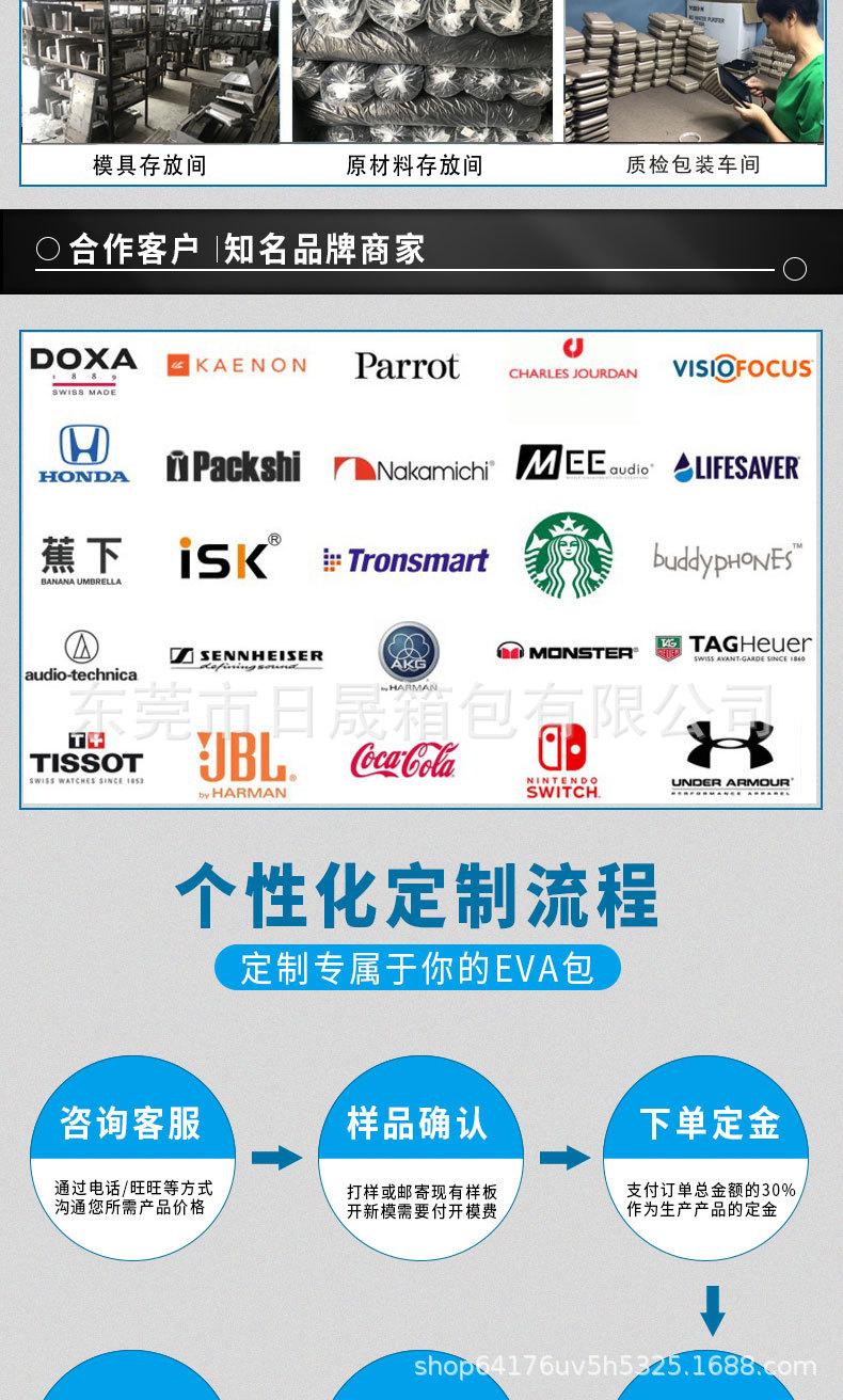 日晟1688详情图_10