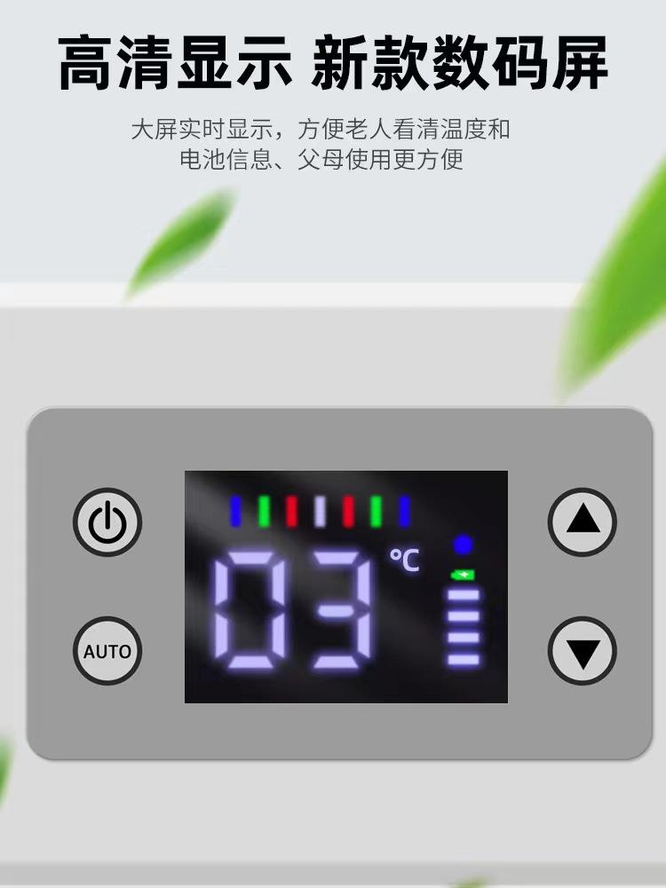 1681699572947