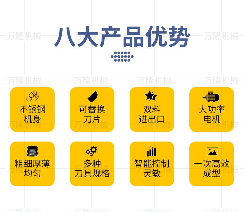 1-_03.jpg