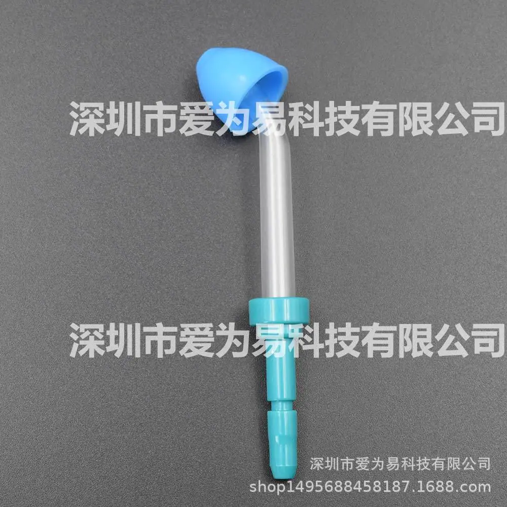 Spray-Sinus-Irrigator-Tip