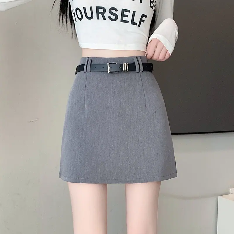gWmWivOiz9St5JawZAYxYPwwY8Oi6Ui0UHZu
