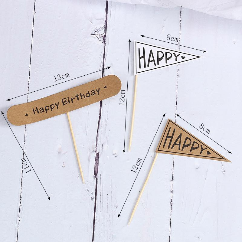 IMG_1914 - 副本.JPG