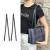 Outlet de Fábrica Adequado para Coco Pool mollie25 Bolsa Tote Alça de Ombro Coch Jasmine Alça de Bolsa de Reposição Acessórios