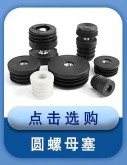 新详情_01_09.jpg