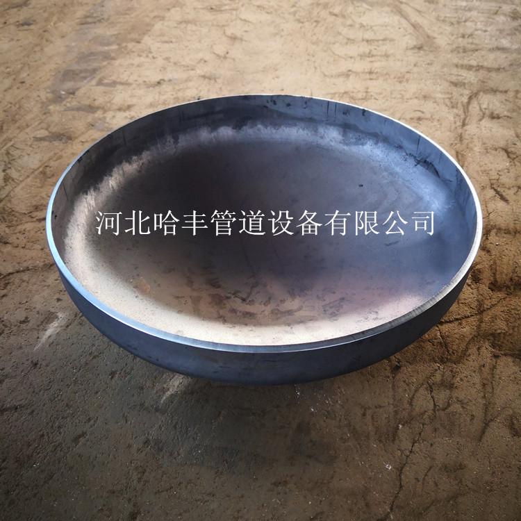 6c66f00c600329e9fc0fbe54fccc28