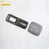Adecuado para Lantu 26 Modelos, Botón del Interruptor del Maletero Taishan Cubierta del Altavoz Grabada Accesorios Interiores Suministros Automotrices