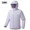 Chaqueta softshell ligera, impermeable, cortavientos, transpirable para otoño e invierno, abrigo profesional para viajes al aire libre con forro de panal