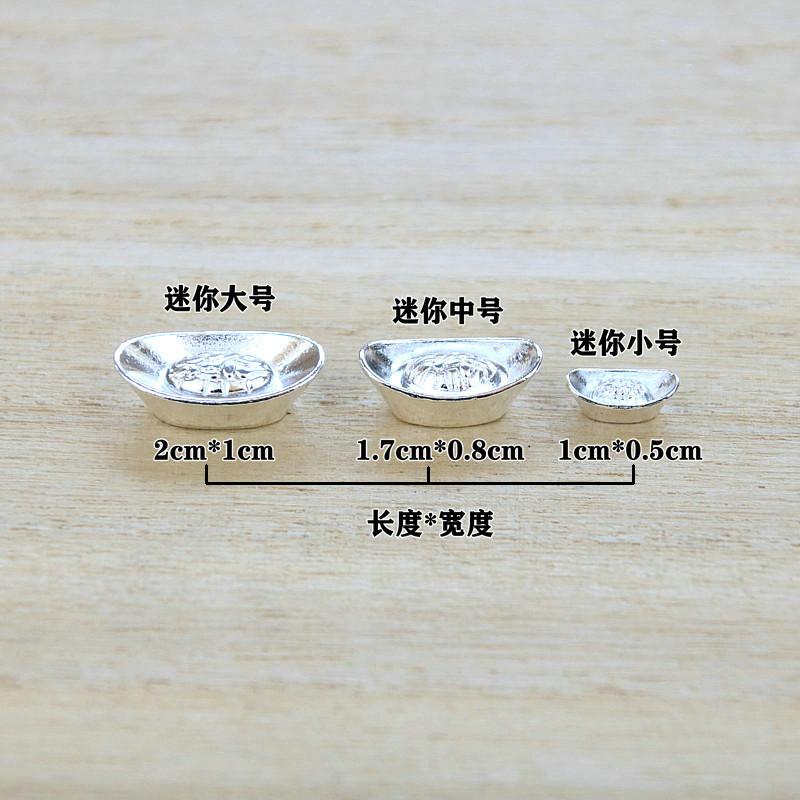 IMG_5331_副本_副本_副本