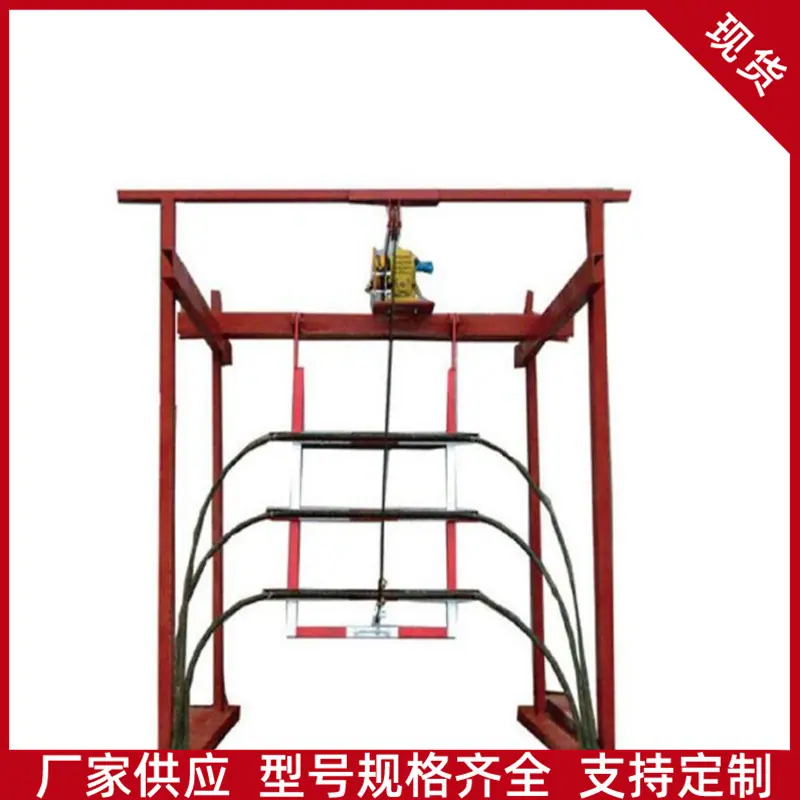 QQ截图20190911164506_副本.jpg