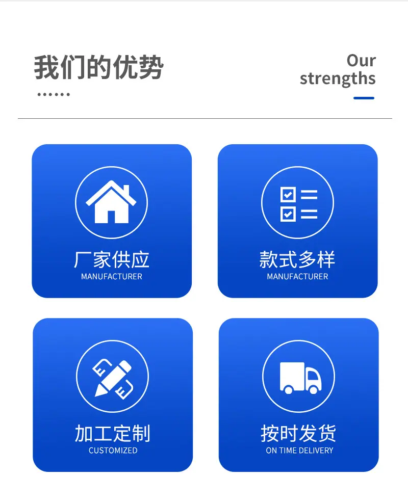 套版_02.jpg