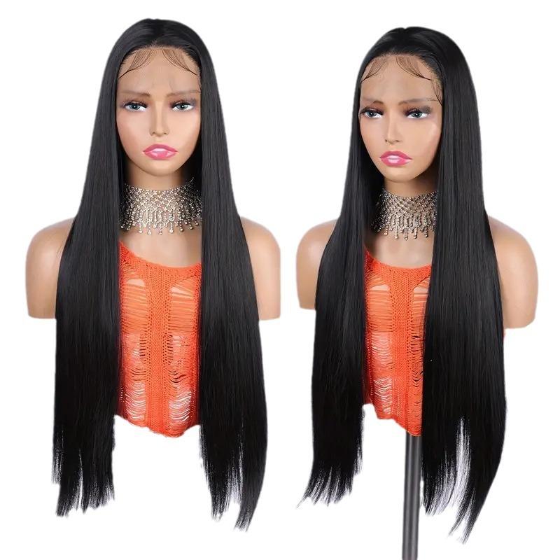 2023-12-23 14:08:35.jpg