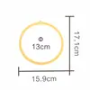Tapa Universal de Silicona para Conservar Frescura, Tapa Universal de Grado Alimenticio para Tazones, Sello Doméstico para Refrigerador, Tapa a Prueba de Fugas para Conservar Sobras de Comida