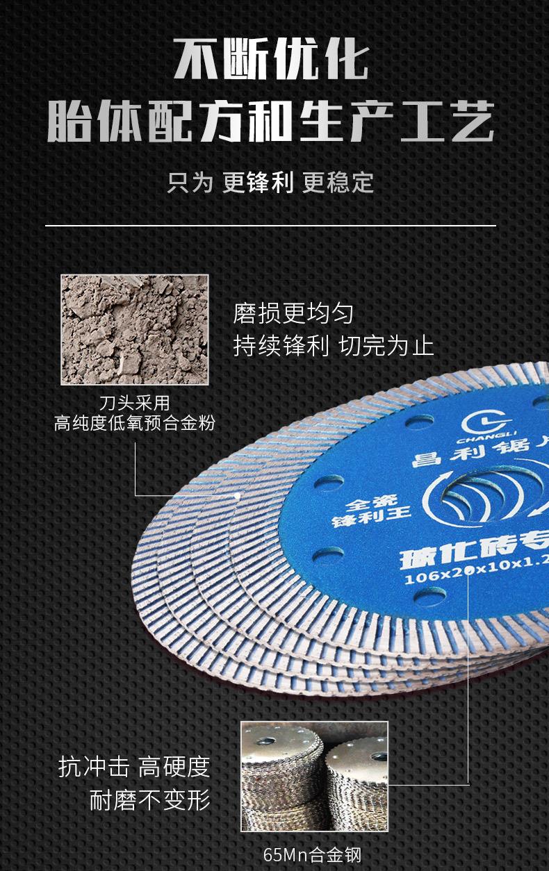 微信图片_20220523135130.jpg