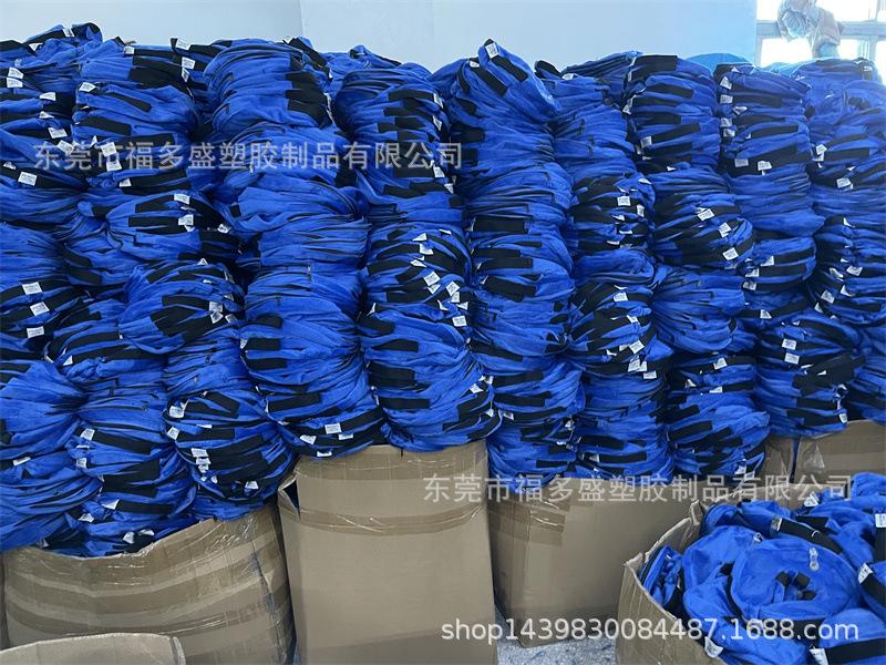 微信图片_20220414172056.jpg