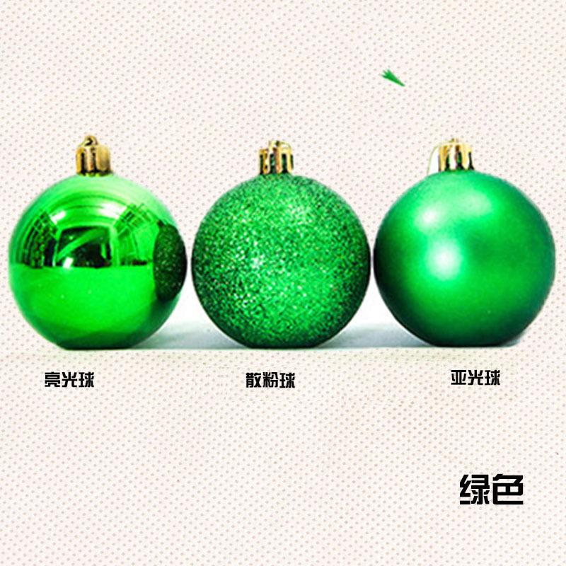 一键复制_20220722121253