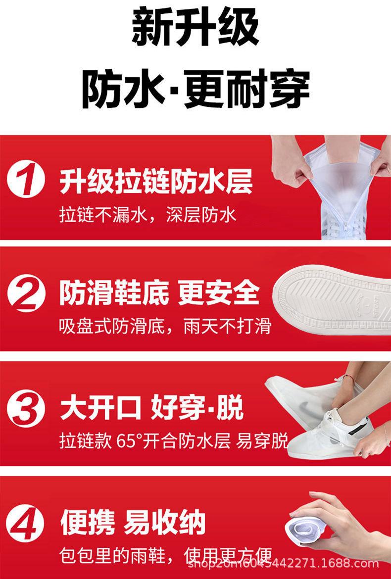 详情1.jpg