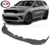 Aplicável ao Spoiler Frontal para Para-choque Dianteiro do Durango 2021-2026 6Xq40Tzzaa