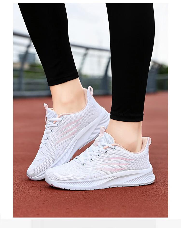 7466354f47f37ee3.jpg?x-oss-process=image/format,png