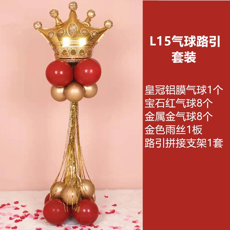 L15