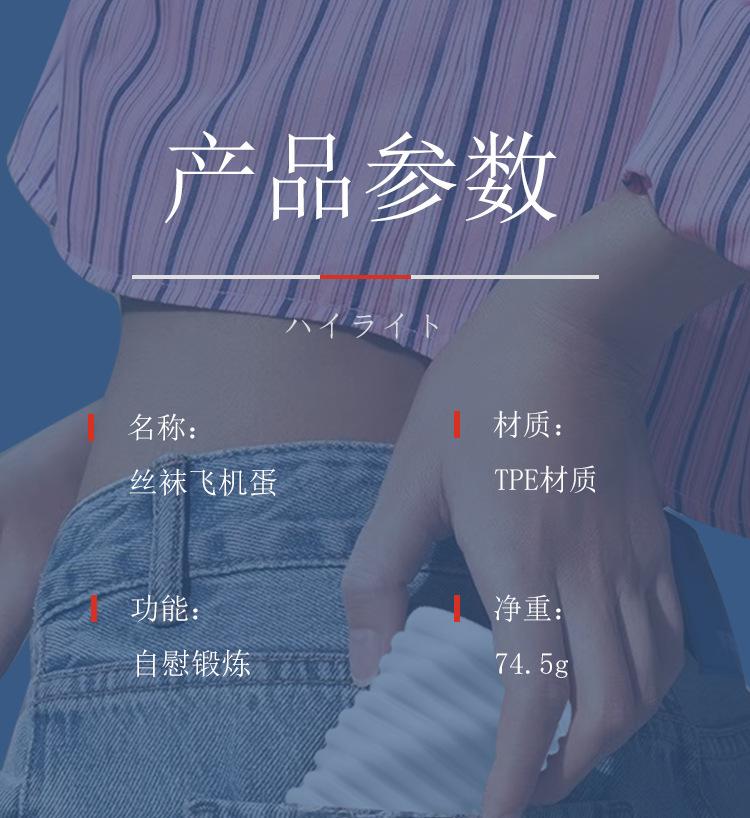 丝袜飞机蛋（中文）_03.jpg