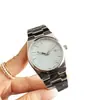 Relógio Feminino com Calendário, Quartzo, Relógio de Estudante, Alto Padrão, Simples, Moderno e Exquisito, Dropshipping