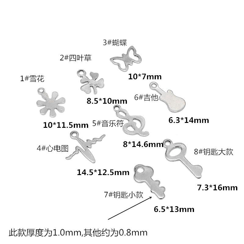 IMG_7993_副本.jpg