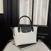 Bolso de mano de moda para mujer 2026 nuevo bolso tote de gran capacidad bolso cruzado casual bolso de hombro versátil para el día a día