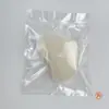 Esponja de Baño para Bebé de Konjac Liofilizado con Dibujos Animados, Esponja Limpiadora Facial para Niños, Exfoliante de Baño, Algodón de Baño para Bebé, Exfoliante Corporal