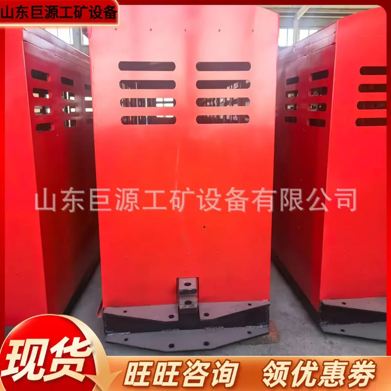 微信图片_20250414085709