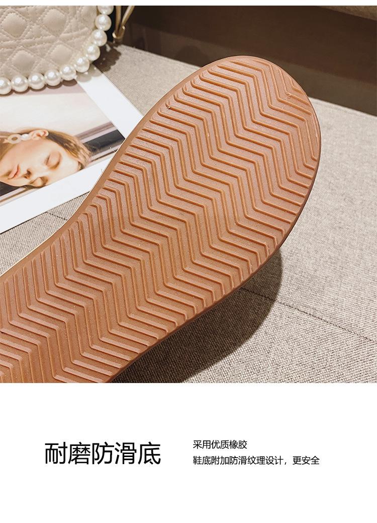 脏脏鞋_27.jpg